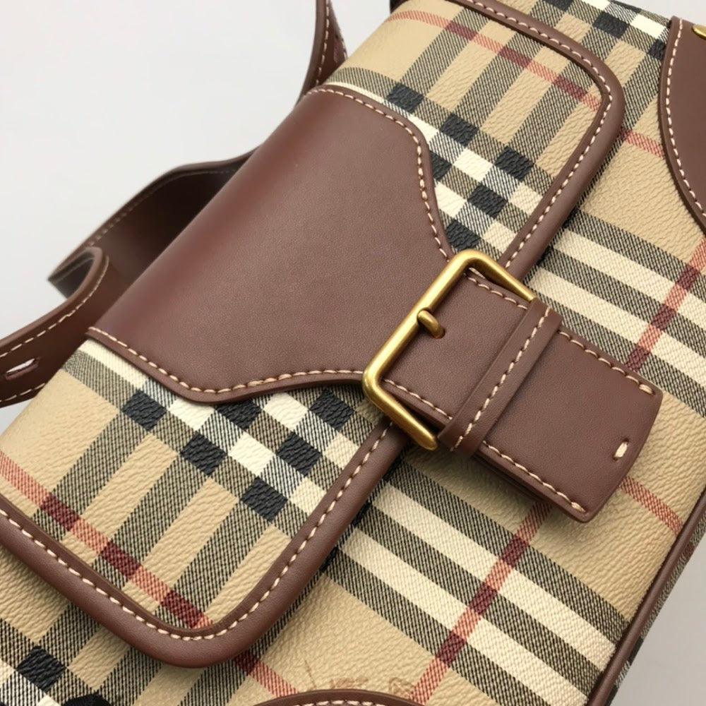 Ezyycart Bags Luxury Bag --50095