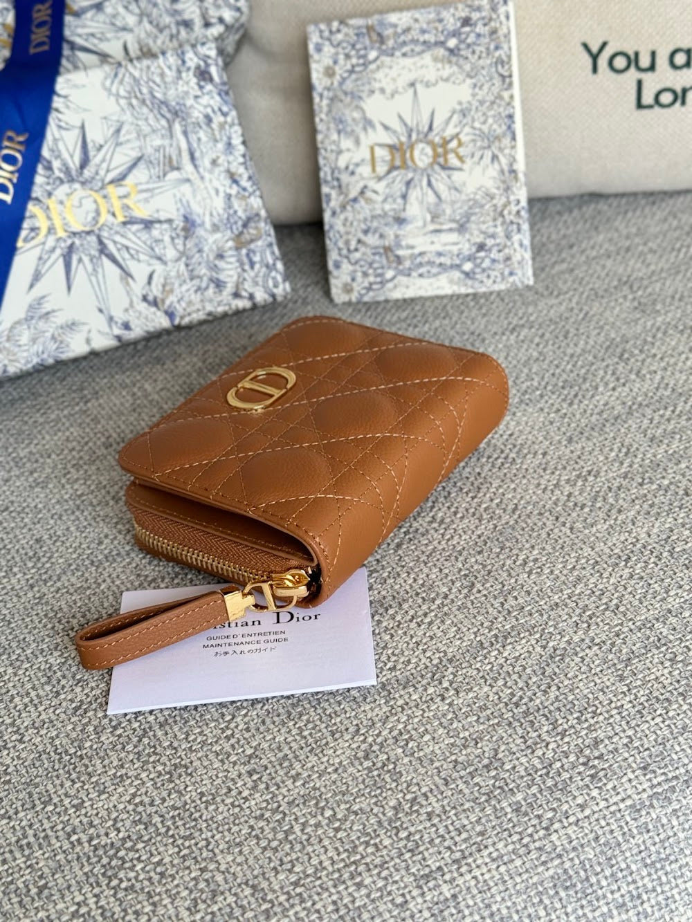 Ezyycart Bags Diorn Luxury Bag --115123