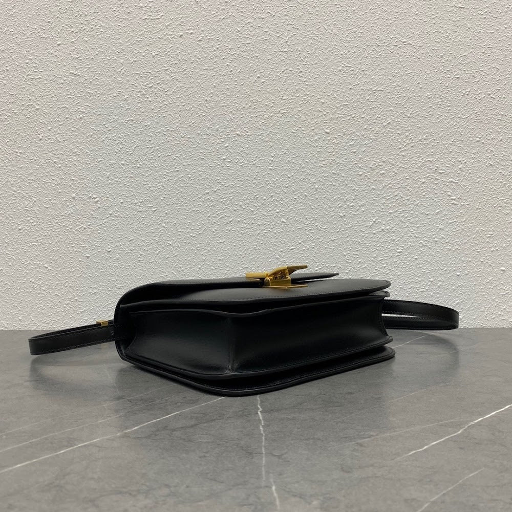 Ezyycart Bags Celine Luxury Bag --112012