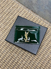 Ezyycart Bags new-designer-premium-bags-nm3729