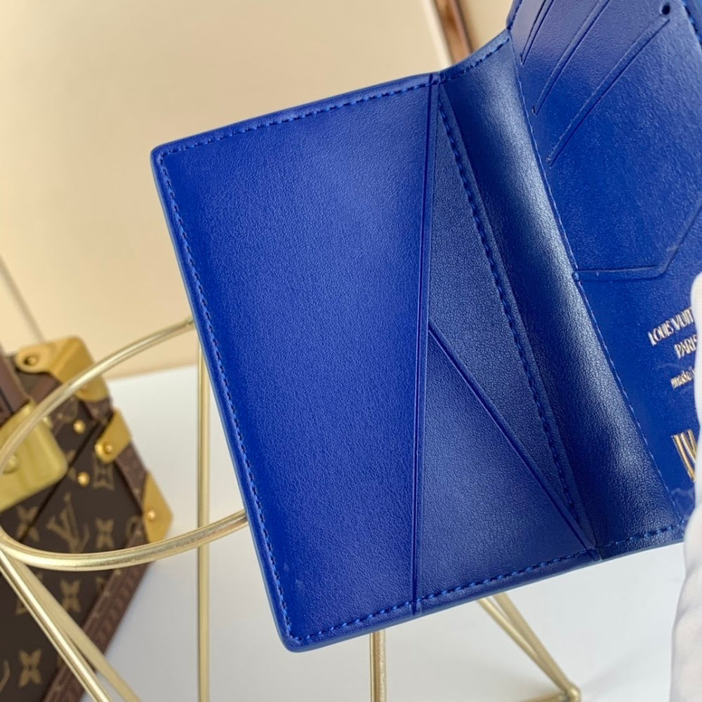 Anum Bags ln Luxury Bag --56718
