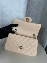 new-luxury-designer-bags-nm6083