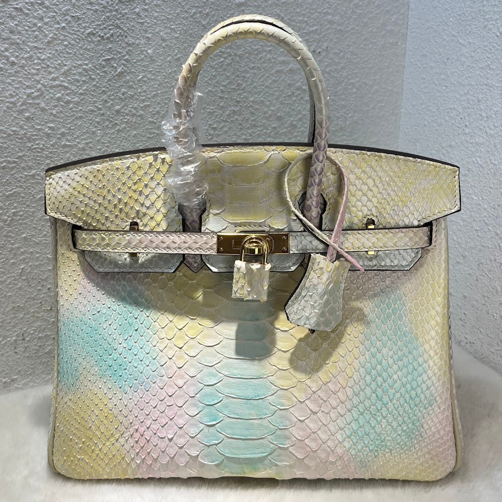 Anum Bags Hermesn Luxury Bag --116661