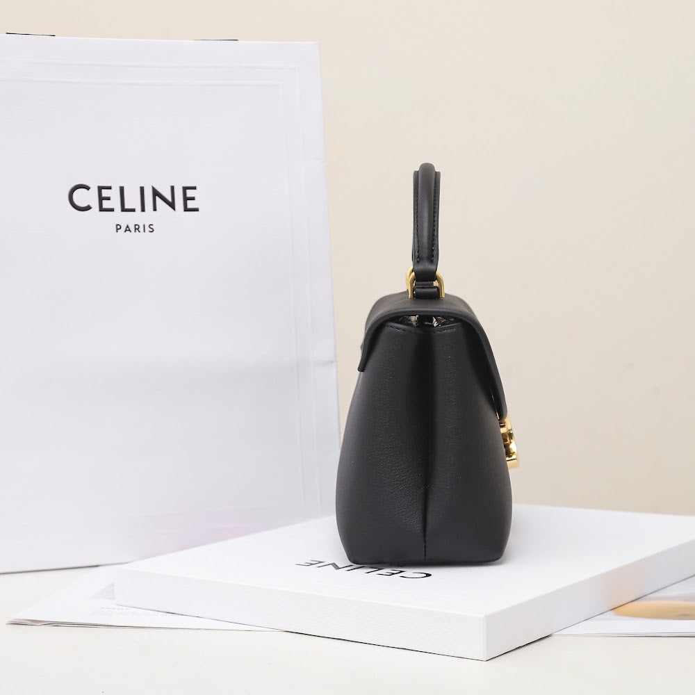 Ezyycart Bags Celine Luxury Bag --112344