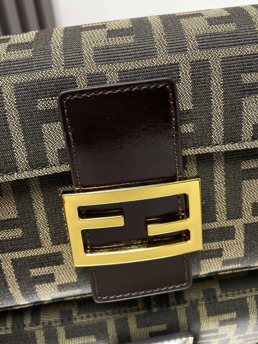 Ezyycart Bags new-designer-premium-bags-nm15689