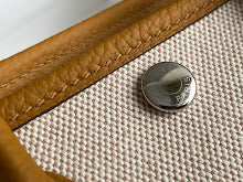 new-elite-designer-bags-nm11322