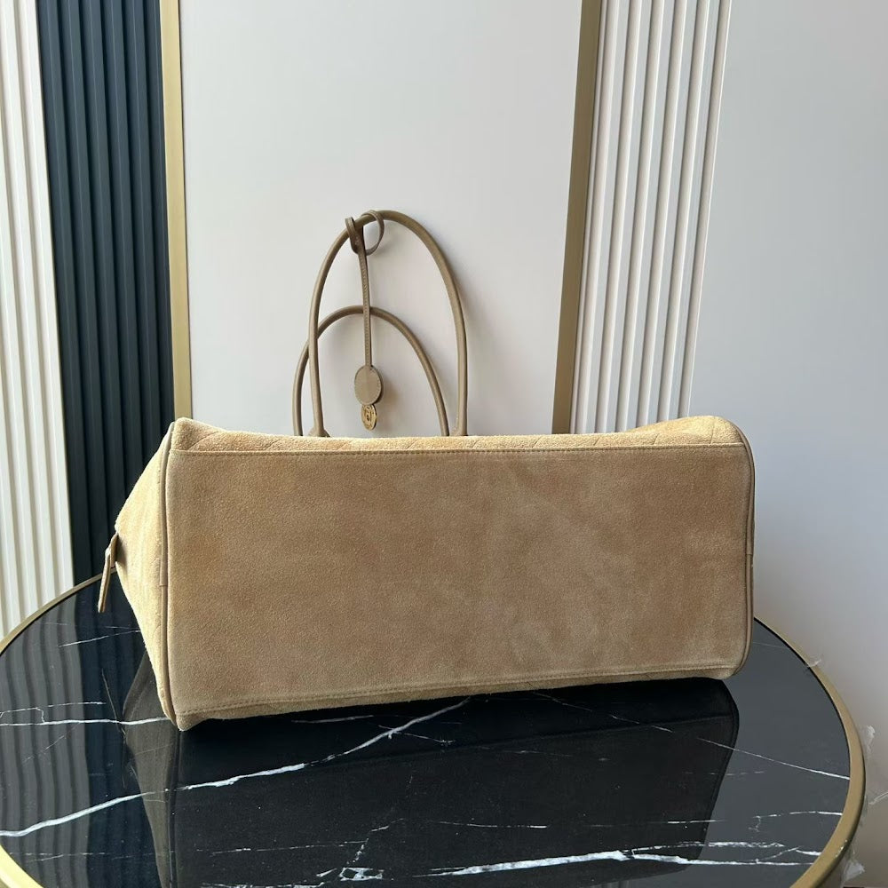 new-designer-premium-bags-nm9918