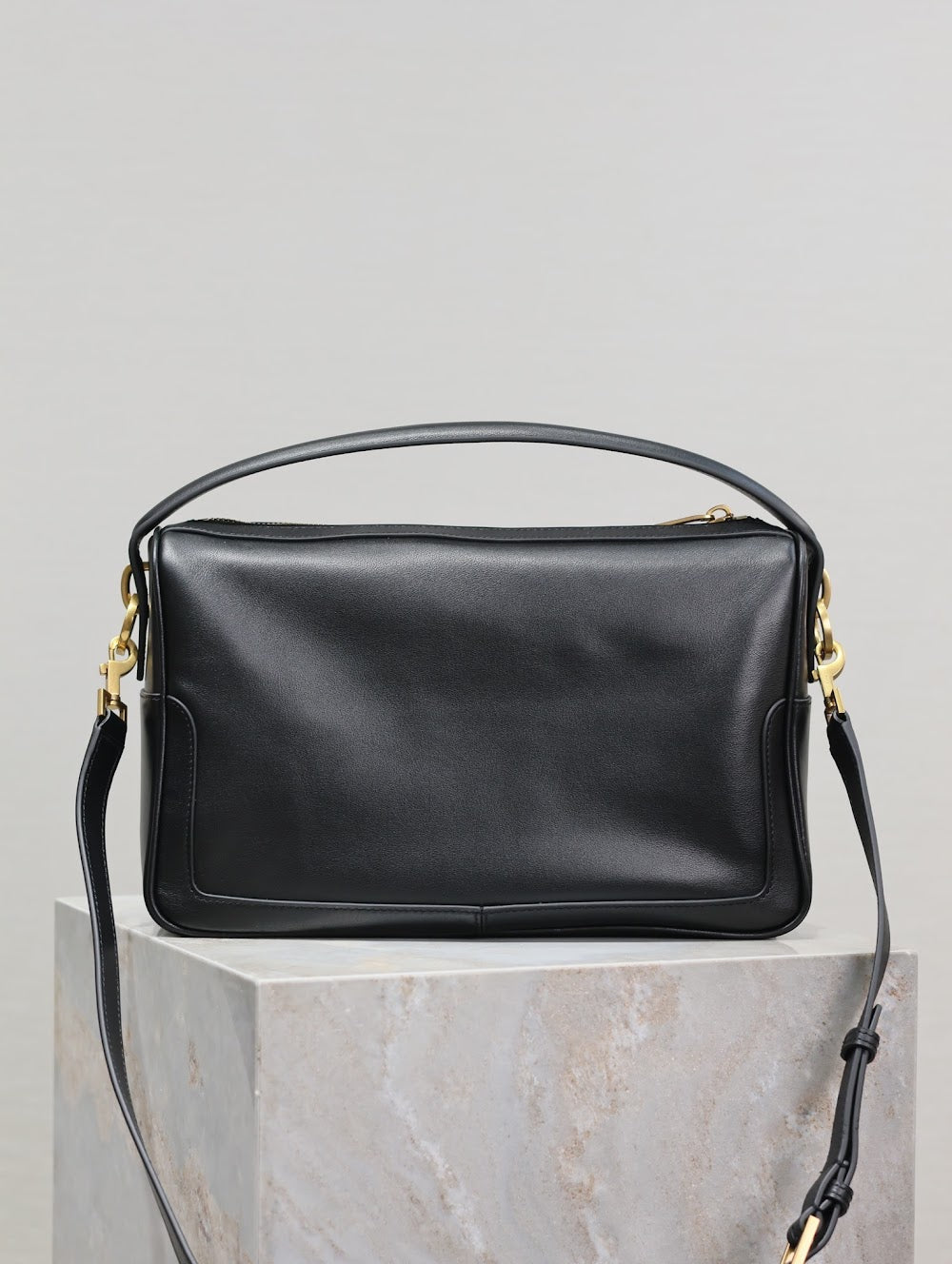 Ezyycart Bags YSLn Luxury Bag --119654