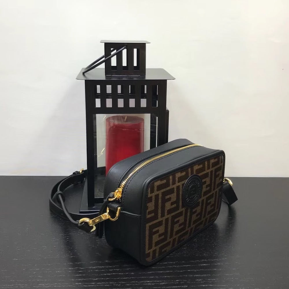 Ezyycart Bags new-designer-premium-bags-nm15146