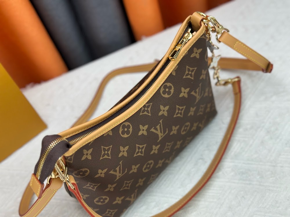 Anum Bags LVn Luxury Bag --78846