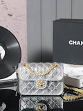 new-luxury-designer-bags-nm6034