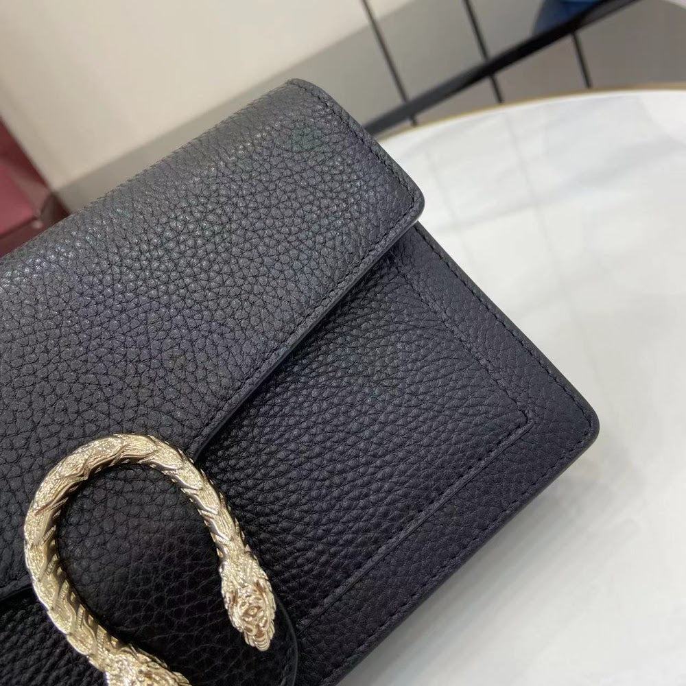 Ezyycart Bags Guccin Luxury Bag --94617