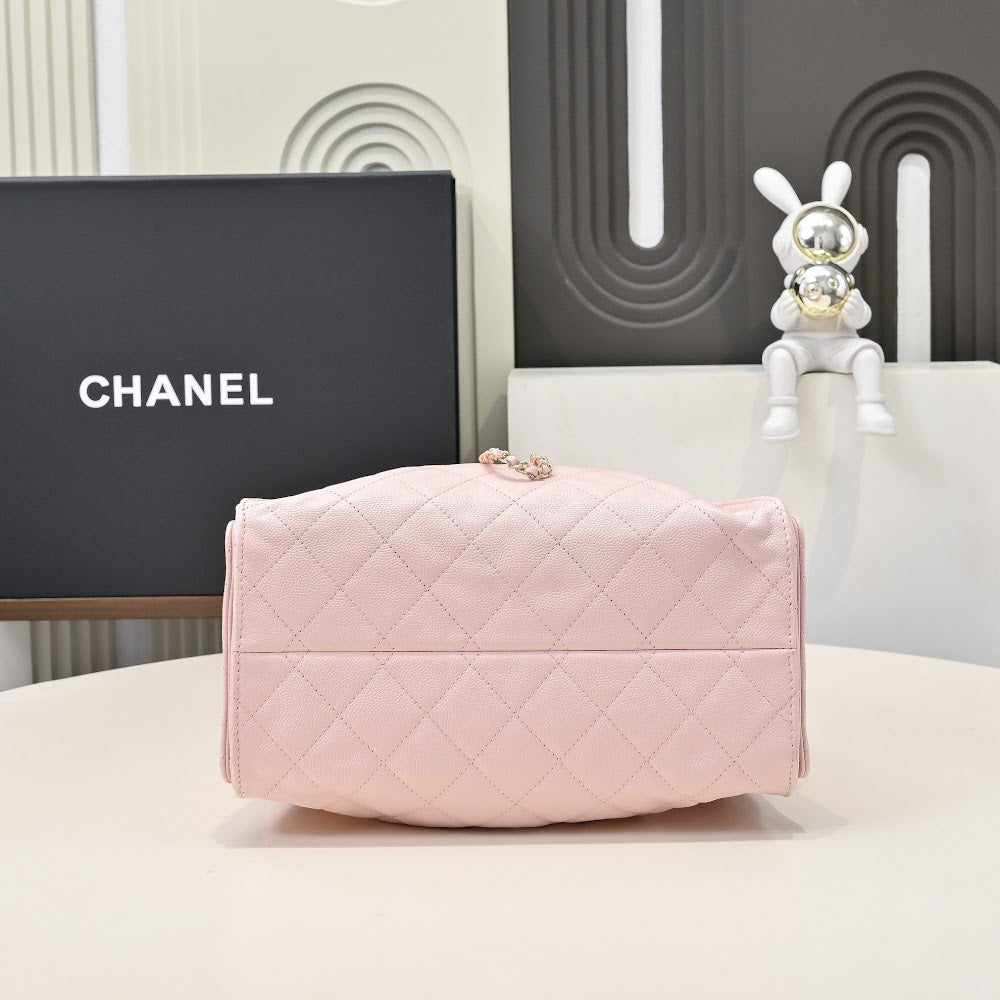 new-designer-premium-bags-nm9729