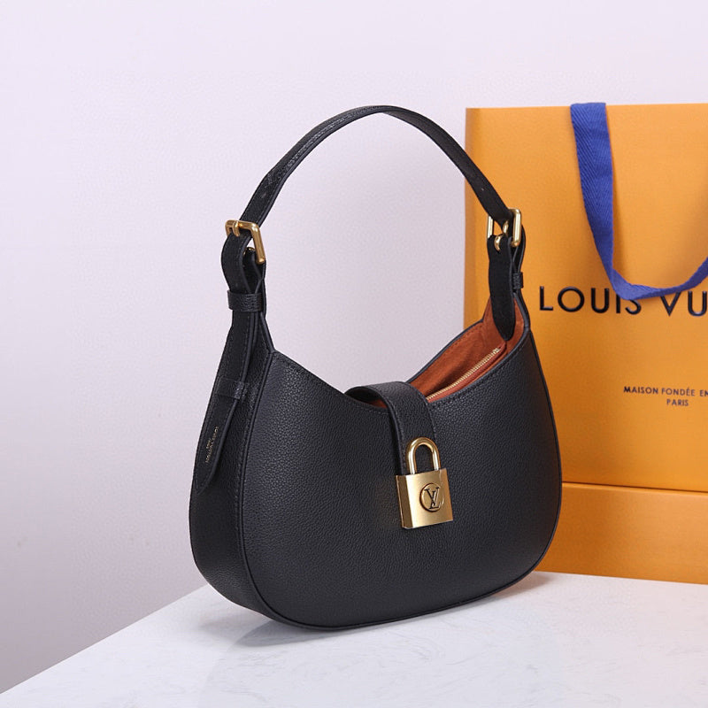 Anum Bags LVn Luxury Bag --79200