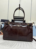 Ezyycart Bags Pradn Luxury Bag --101359