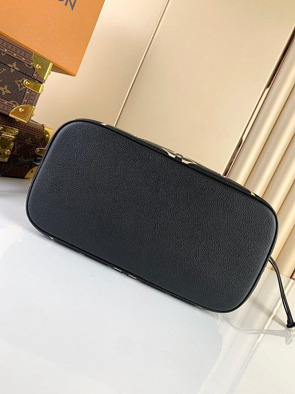 Anum Bags ln Luxury Bag --60771
