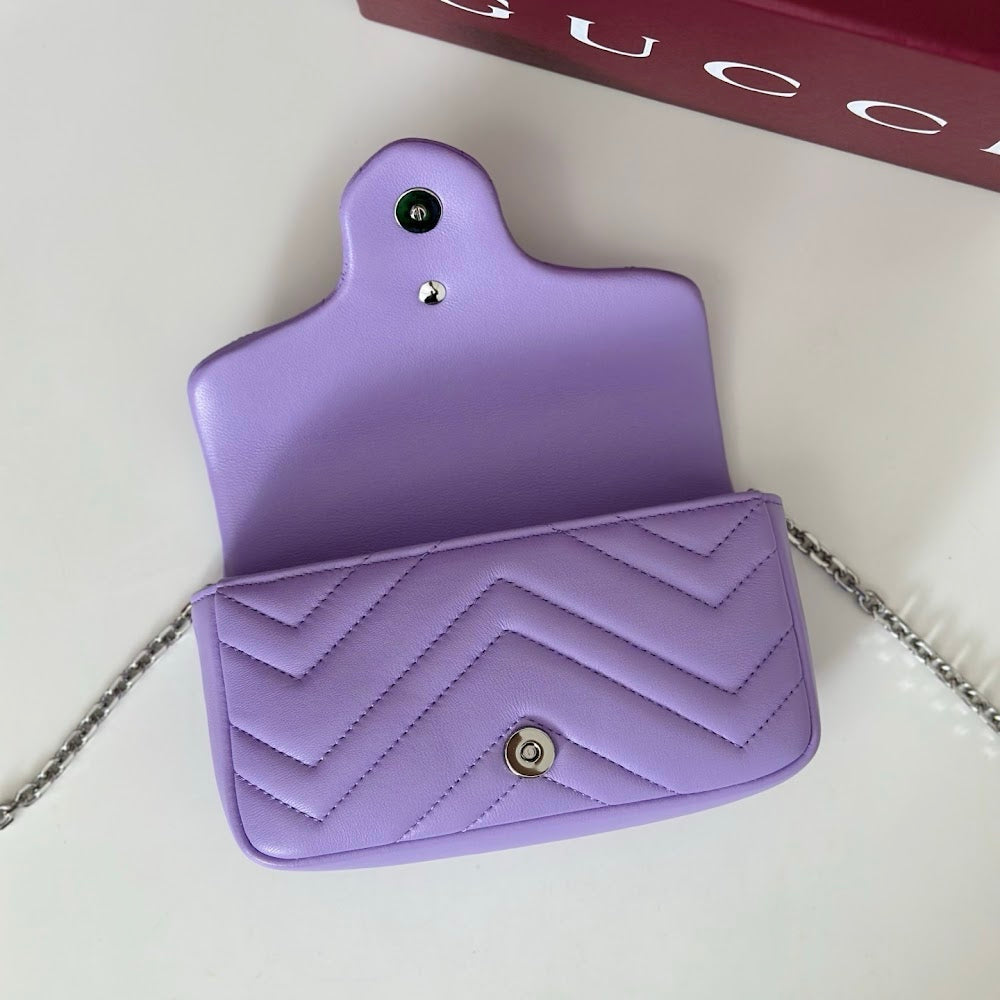 new-luxury-designer-bags-nm18403
