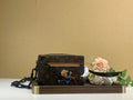 Ezyycart Bags ln Luxury Bag --59463