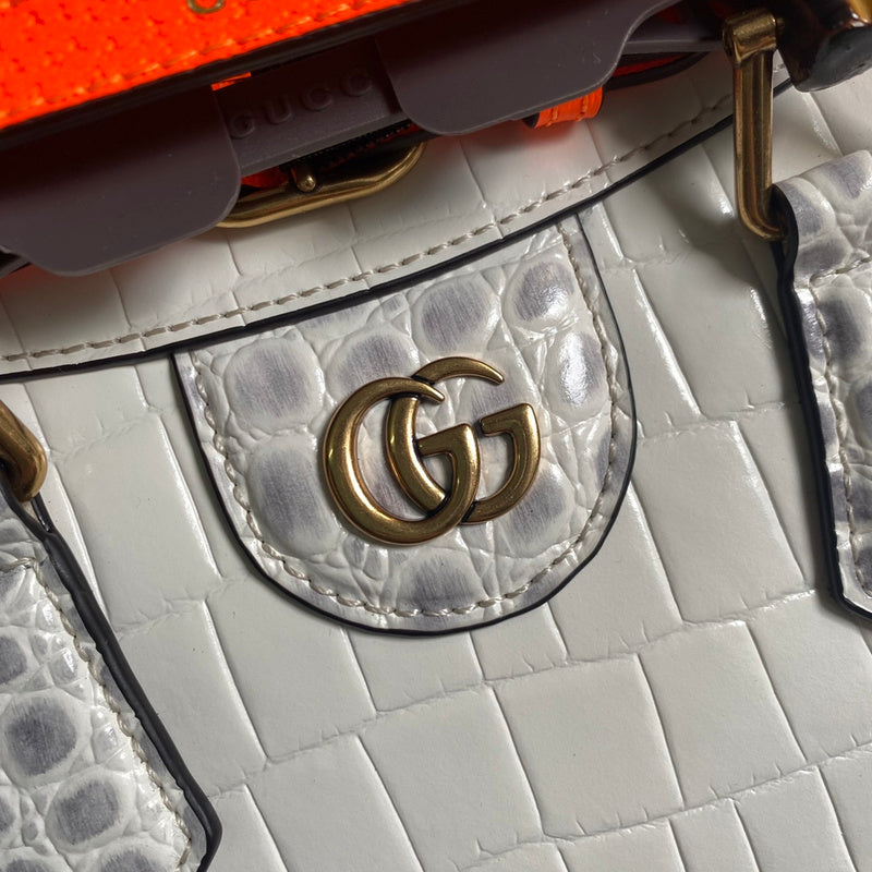 new-elite-designer-bags-nm18508