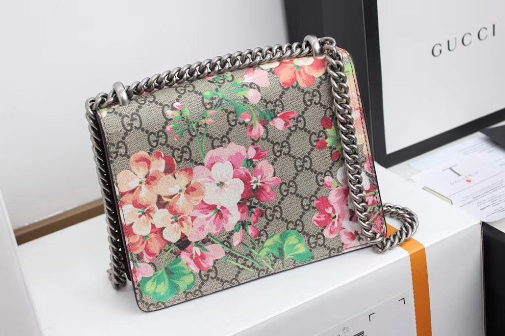 new-luxury-designer-bags-nm17758