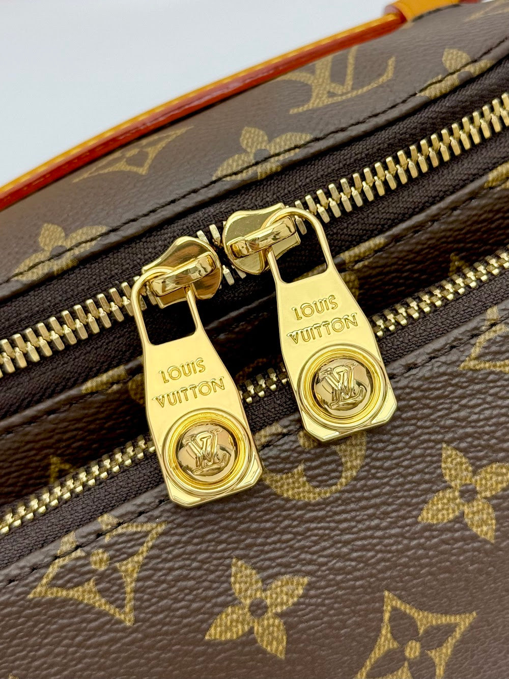 Anum Bags LVn Luxury Bag --79811