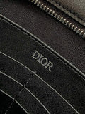 new-elite-designer-bags-nm7389