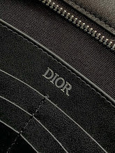 new-elite-designer-bags-nm7389