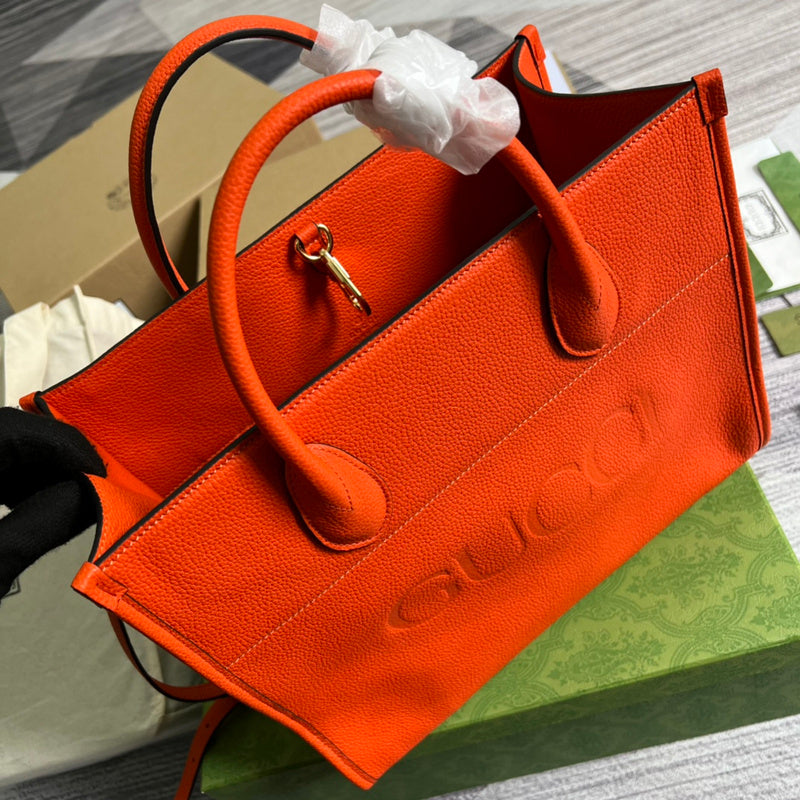 new-elite-designer-bags-nm18437