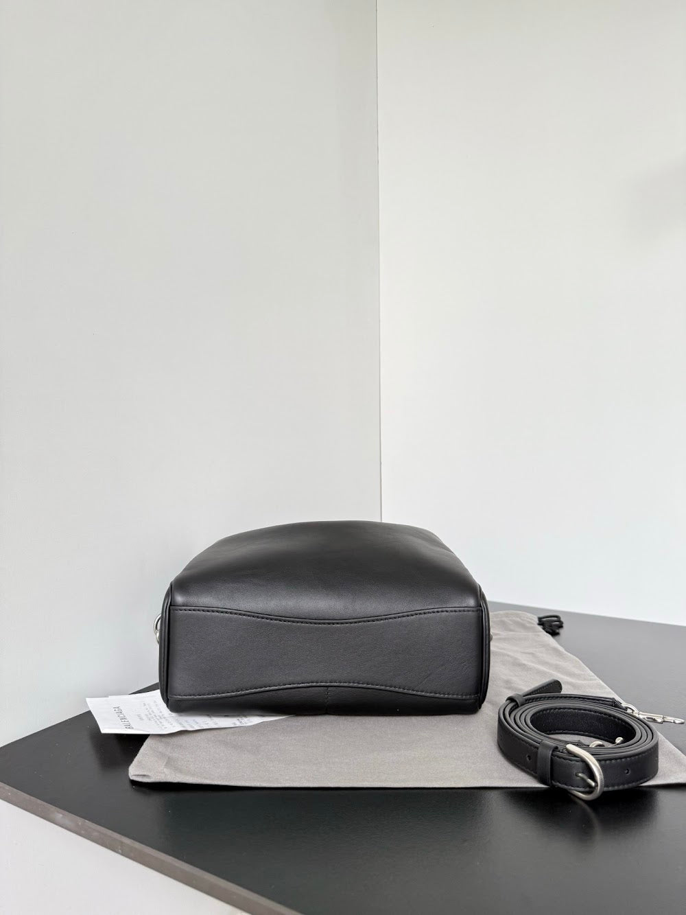 Ezyycart Bags Balenciaga Luxury Bag --111121