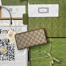 new-designer-premium-bags-nm8301