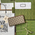 new-designer-premium-bags-nm8301