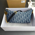new-designer-premium-bags-nm15928