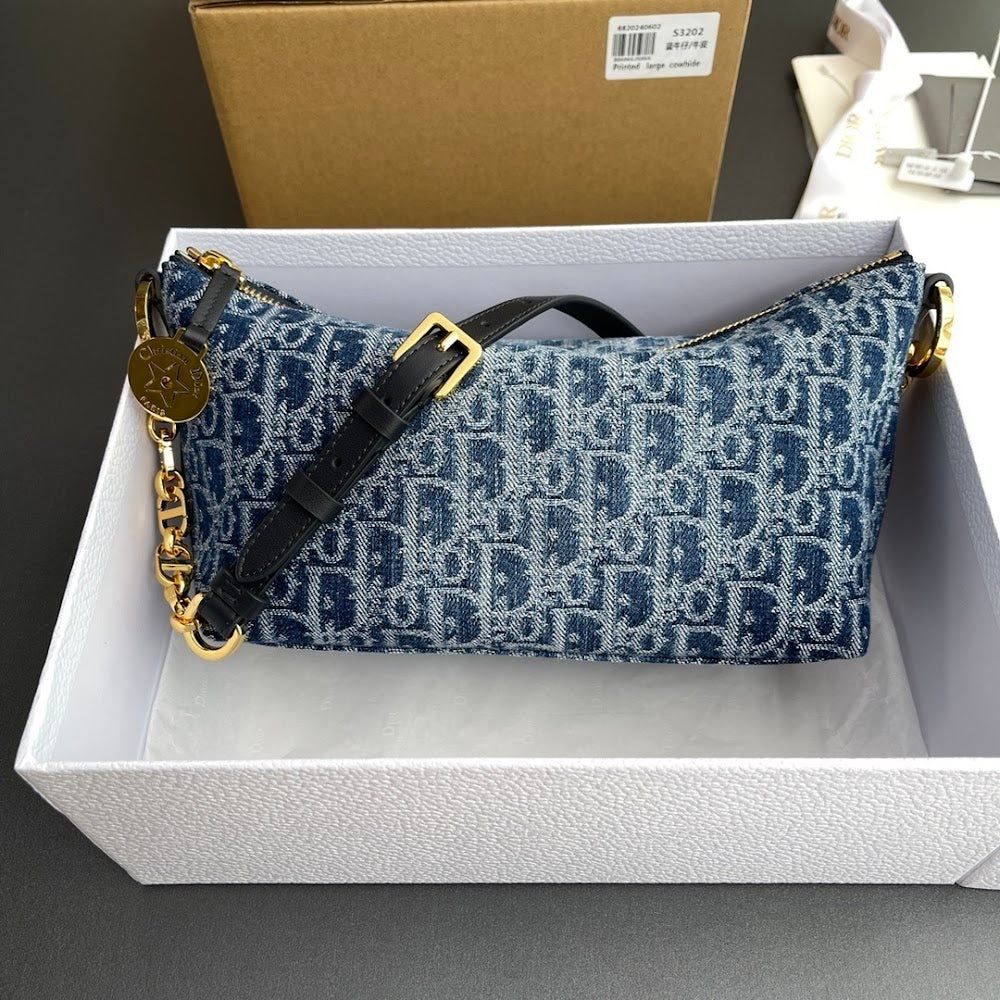 new-designer-premium-bags-nm15928