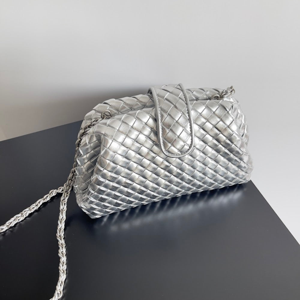Ezyycart Bags Bottegan Luxury Bag --91069