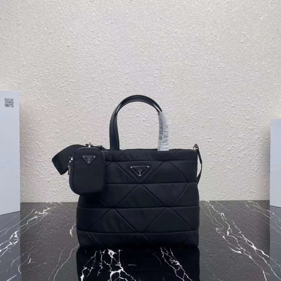 Ezyycart Bags Prada Luxury Bag --54203