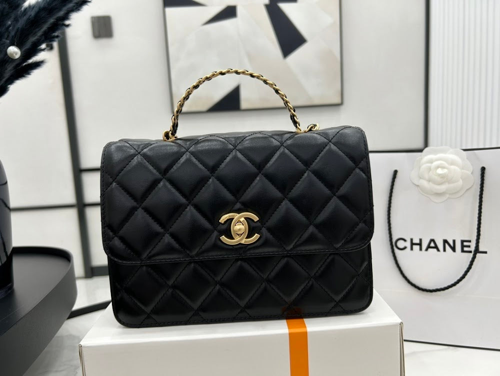 new-designer-premium-bags-nm9296