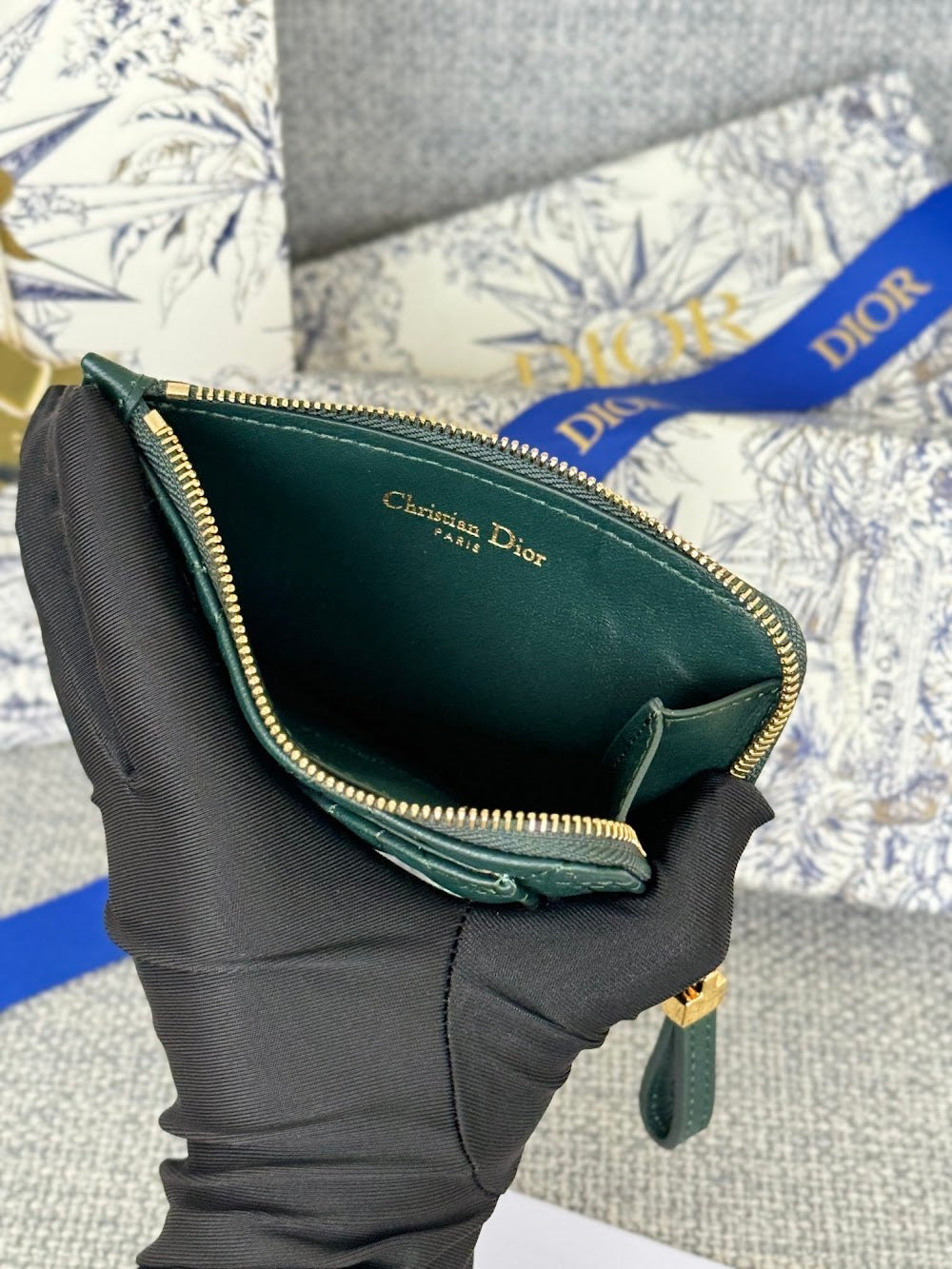 Anum Bags Diorn Luxury Bag --114517