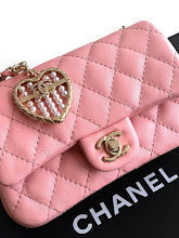 new-elite-designer-bags-nm6154
