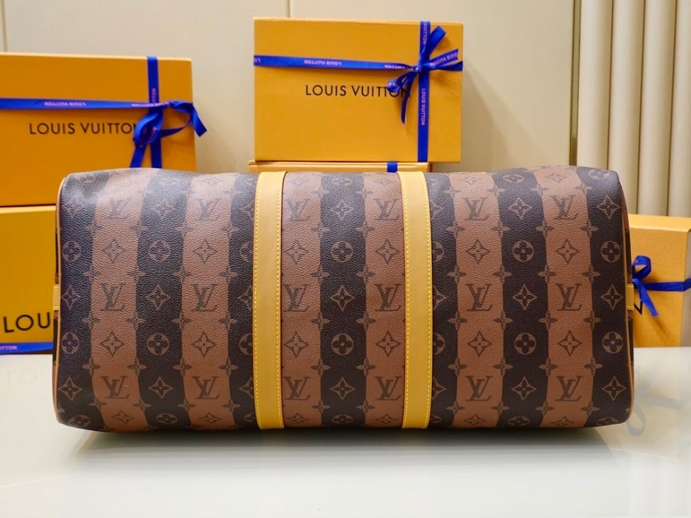 Anum Bags ln Luxury Bag --60198
