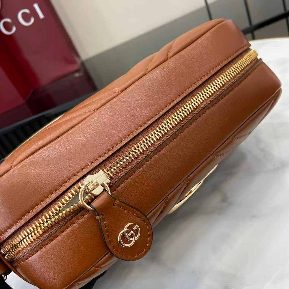 Ezyycart Bags Guccin Luxury Bag --95016