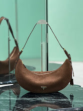 Ezyycart Bags new-designer-premium-bags-nm1908