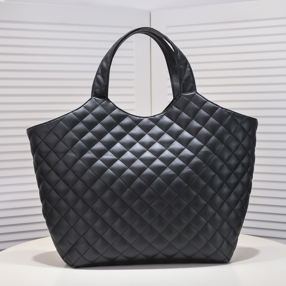 Ezyycart Bags ysn Luxury Bag --71760