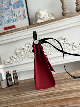 new-designer-premium-bags-nm11590