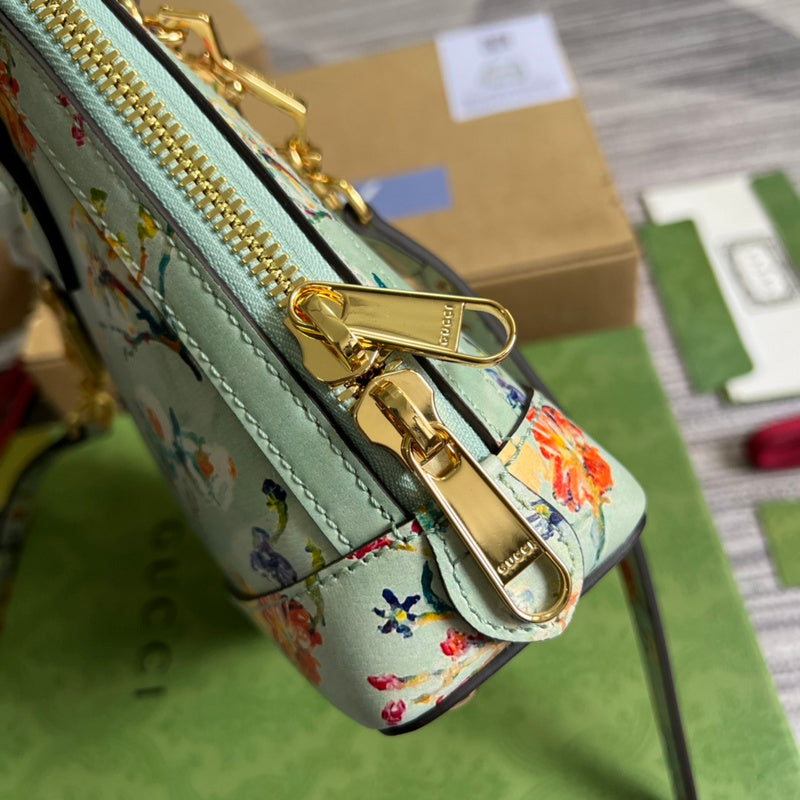 new-designer-premium-bags-nm18650