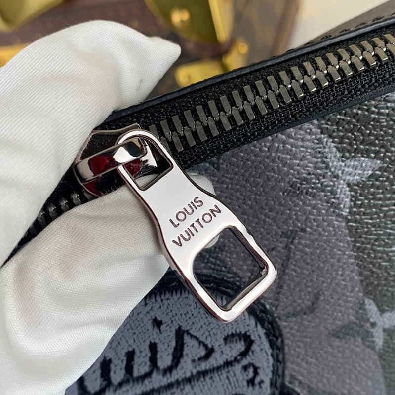 Anum Bags ln Luxury Bag --56979
