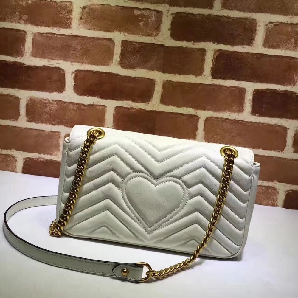 new-luxury-designer-bags-nm17545