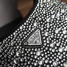 Ezyycart Bags new-luxury-designer-bags-nm2362