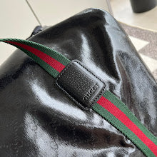 new-elite-designer-bags-nm8591