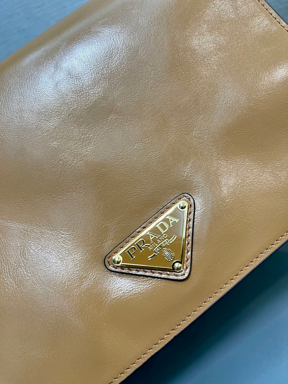 Ezyycart Bags Prada Luxury Bag --54535