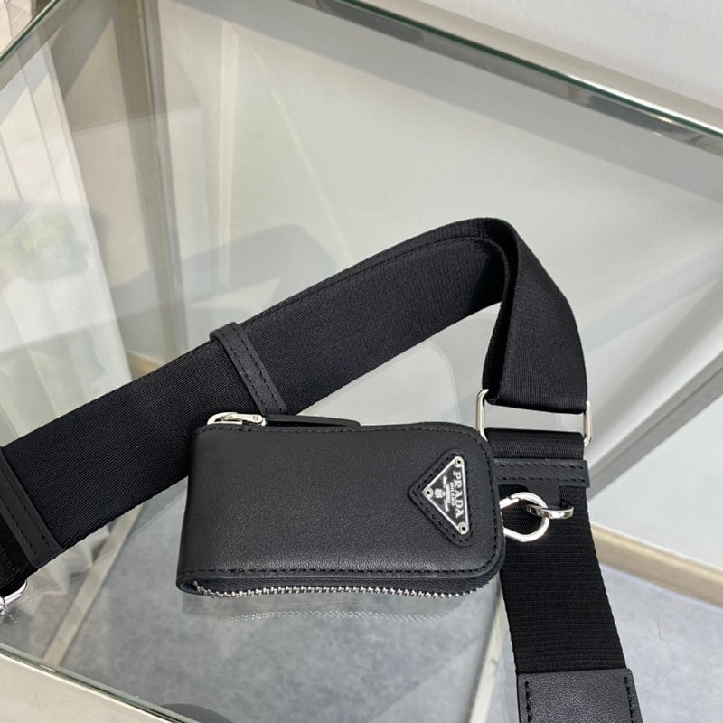 Ezyycart Bags pradn Luxury Bag --74815
